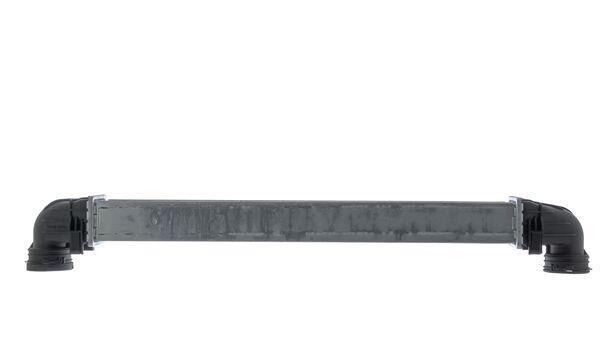 Intercooler permutador ar-ar MAHLE Aftermarket ref. CI 85 000S