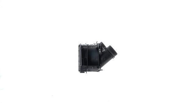 Intercooler permutador ar-ar MAHLE Aftermarket ref. CI 686 000S