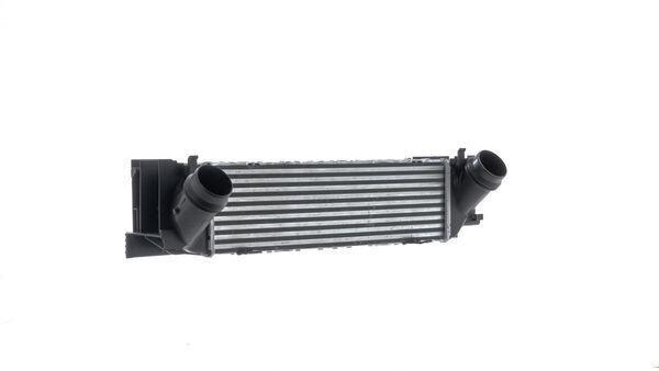 Intercooler permutador ar-ar MAHLE Aftermarket ref. CI 686 000S