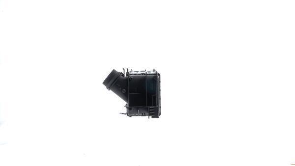 Intercooler permutador ar-ar MAHLE Aftermarket ref. CI 686 000S
