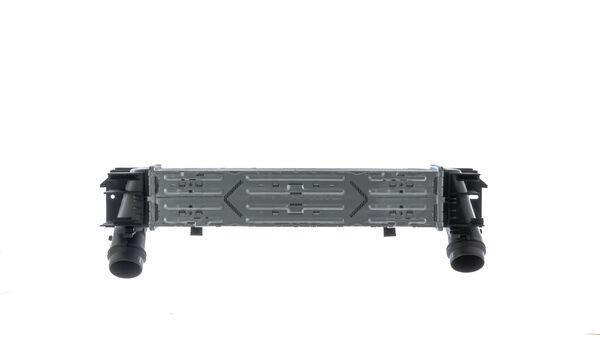 Intercooler permutador ar-ar MAHLE Aftermarket ref. CI 686 000S