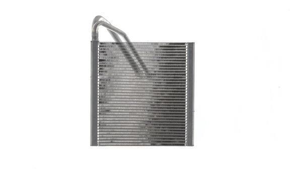 Evaporateur climatisation MAHLE Aftermarket ref. AE 218 000S