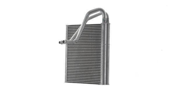 Evaporateur climatisation MAHLE Aftermarket ref. AE 218 000S