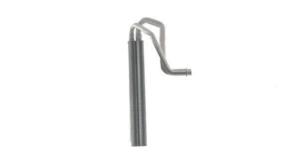 Evaporateur climatisation MAHLE Aftermarket ref. AE 218 000S
