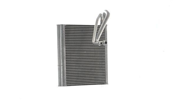 Evaporateur climatisation MAHLE Aftermarket ref. AE 218 000S