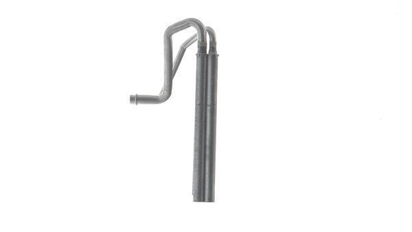 Evaporateur climatisation MAHLE Aftermarket ref. AE 218 000S