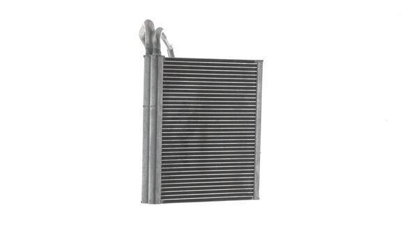 Evaporateur climatisation MAHLE Aftermarket ref. AE 218 000S