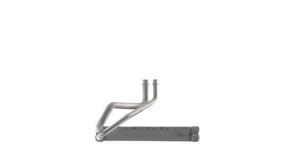 Evaporateur climatisation MAHLE Aftermarket ref. AE 218 000S