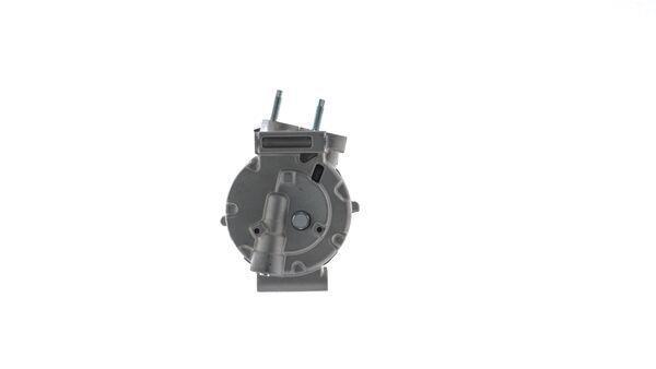 Compresseur, climatisation MAHLE Aftermarket ref. ACP 1392 000S