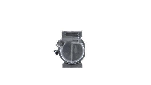 Compresseur, climatisation MAHLE Aftermarket ref. ACP 1692 000S