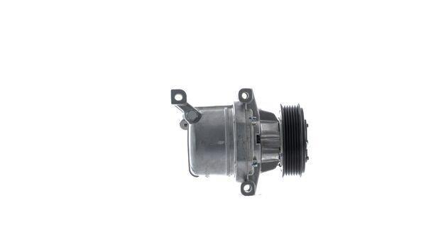 Compresseur, climatisation MAHLE Aftermarket ref. ACP 1692 000S