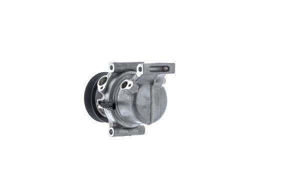 Compresseur, climatisation MAHLE Aftermarket ref. ACP 1692 000S