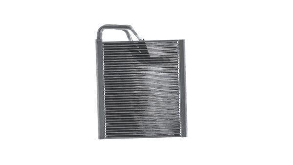 Evaporateur climatisation MAHLE Aftermarket ref. AE 221 000S