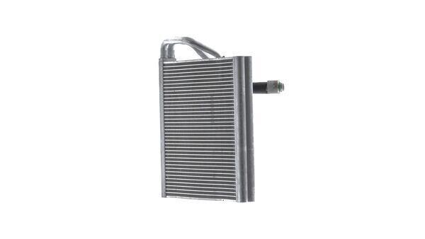 Evaporateur climatisation MAHLE Aftermarket ref. AE 221 000S