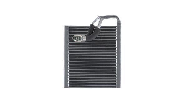 Evaporateur climatisation MAHLE Aftermarket ref. AE 221 000S