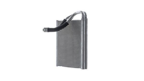 Evaporateur climatisation MAHLE Aftermarket ref. AE 221 000S