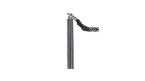 Evaporateur climatisation MAHLE Aftermarket ref. AE 221 000S