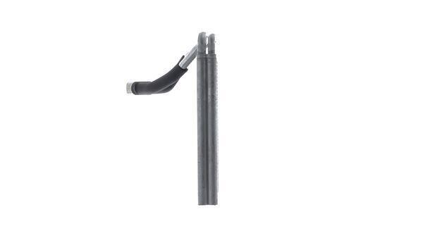 Evaporateur climatisation MAHLE Aftermarket ref. AE 221 000S
