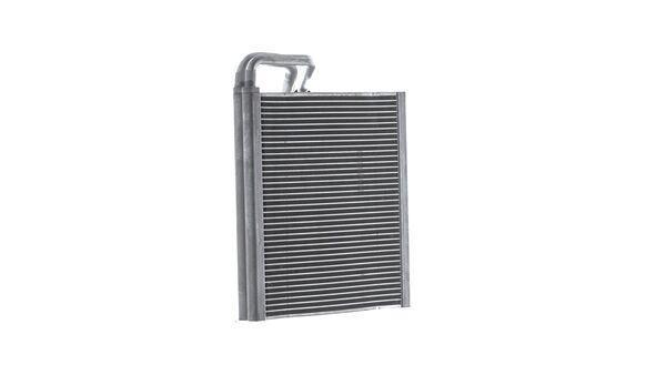 Evaporateur climatisation MAHLE Aftermarket ref. AE 221 000S