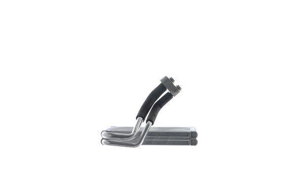 Evaporateur climatisation MAHLE Aftermarket ref. AE 221 000S