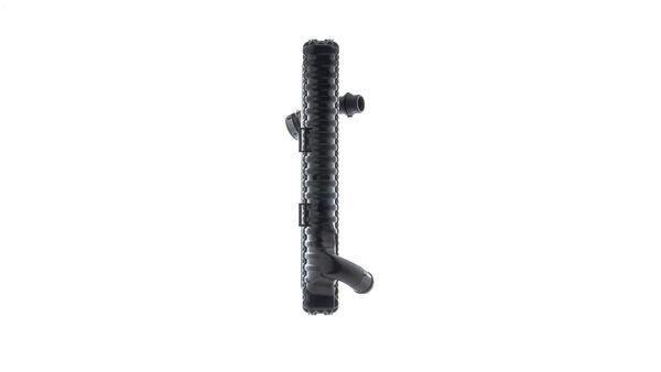 Radiateur moteur (Radiateur de refroidissement) MAHLE Aftermarket CR 2734 000P