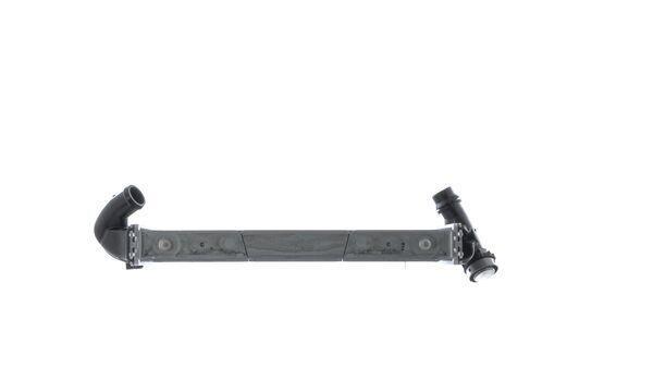 Radiateur moteur (Radiateur de refroidissement) MAHLE Aftermarket CR 2734 000P