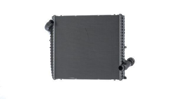 Radiateur moteur (Radiateur de refroidissement) MAHLE Aftermarket CR 2735 000P