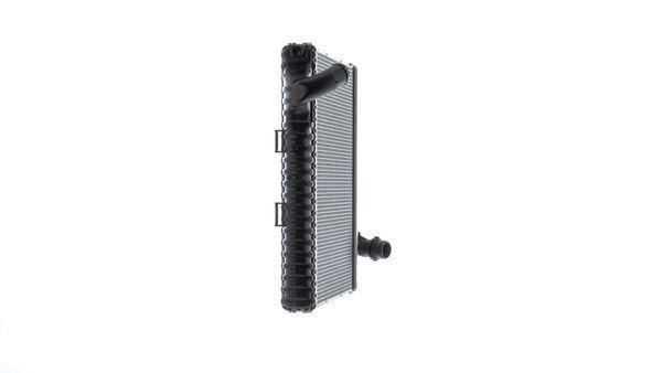 Radiateur moteur (Radiateur de refroidissement) MAHLE Aftermarket CR 2735 000P