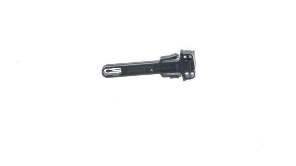Capteur, température intérieur MAHLE Aftermarket ref. ASE 42 000P