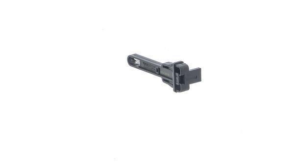 Capteur, température intérieur MAHLE Aftermarket ref. ASE 42 000P