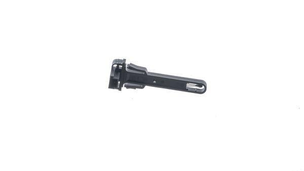 Capteur, température intérieur MAHLE Aftermarket ref. ASE 42 000P