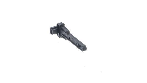 Capteur, température intérieur MAHLE Aftermarket ref. ASE 42 000P