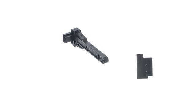 Capteur, température intérieur MAHLE Aftermarket ref. ASE 42 000P