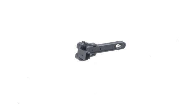 Capteur, température intérieur MAHLE Aftermarket ref. ASE 42 000P