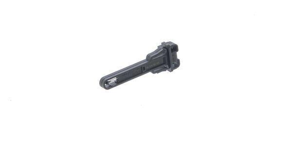 Capteur, température intérieur MAHLE Aftermarket ref. ASE 42 000P