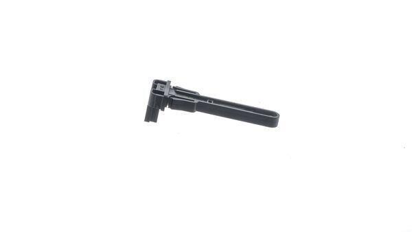 Capteur, température intérieur MAHLE Aftermarket ref. ASE 42 000P