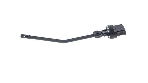 Capteur, température intérieur MAHLE Aftermarket ref. ASE 43 000P