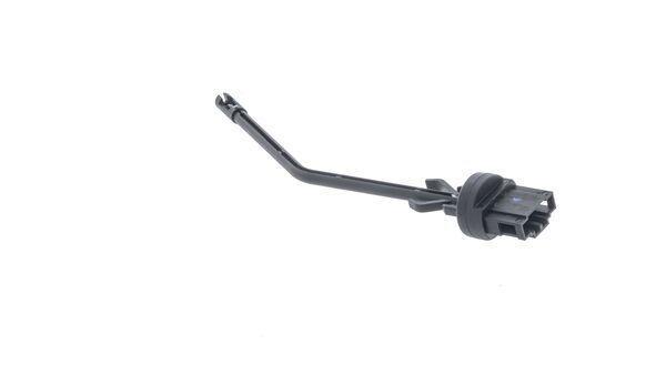 Capteur, température intérieur MAHLE Aftermarket ref. ASE 43 000P