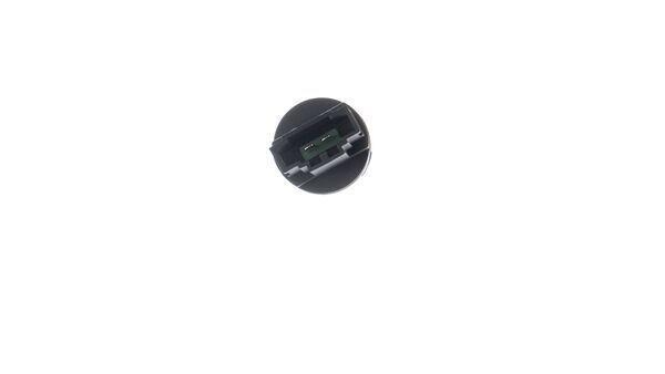 Capteur, température intérieur MAHLE Aftermarket ref. ASE 43 000P