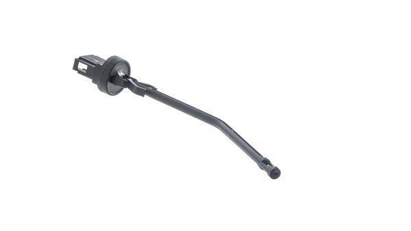 Capteur, température intérieur MAHLE Aftermarket ref. ASE 43 000P