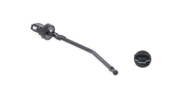 Capteur, température intérieur MAHLE Aftermarket ref. ASE 43 000P