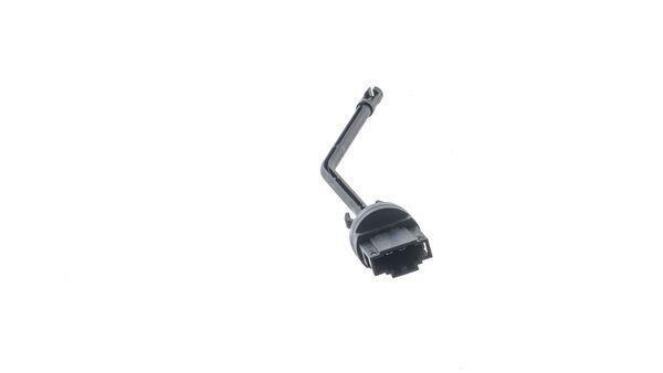 Capteur, température intérieur MAHLE Aftermarket ref. ASE 43 000P