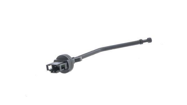 Capteur, température intérieur MAHLE Aftermarket ref. ASE 43 000P