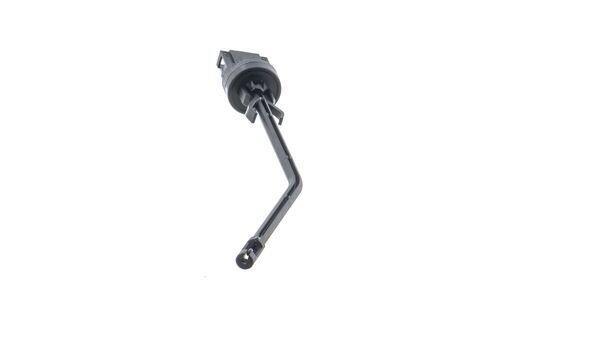 Capteur, température intérieur MAHLE Aftermarket ref. ASE 43 000P