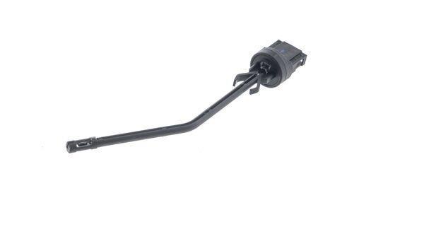 Capteur, température intérieur MAHLE Aftermarket ref. ASE 43 000P