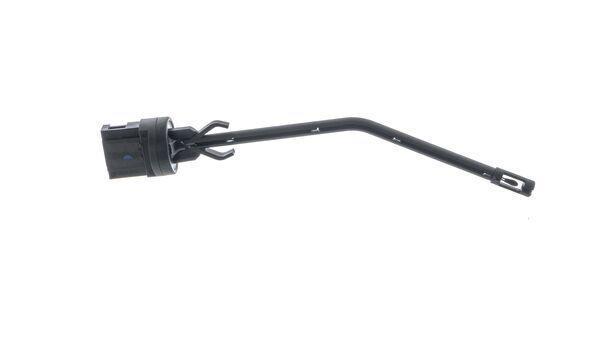 Capteur, température intérieur MAHLE Aftermarket ref. ASE 43 000P