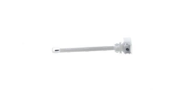 Sensor, temperatura interior MAHLE Aftermarket ref. ASE 44 000P