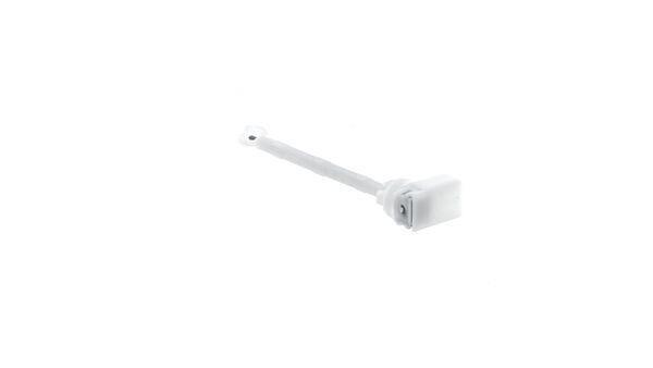 Sensor, temperatura interior MAHLE Aftermarket ref. ASE 44 000P
