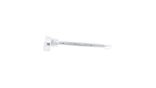 Sensor, temperatura interior MAHLE Aftermarket ref. ASE 44 000P