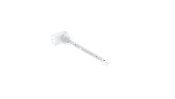 Sensor, temperatura interior MAHLE Aftermarket ref. ASE 44 000P